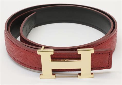 hermes expensive belts|genuine Hermes belt.